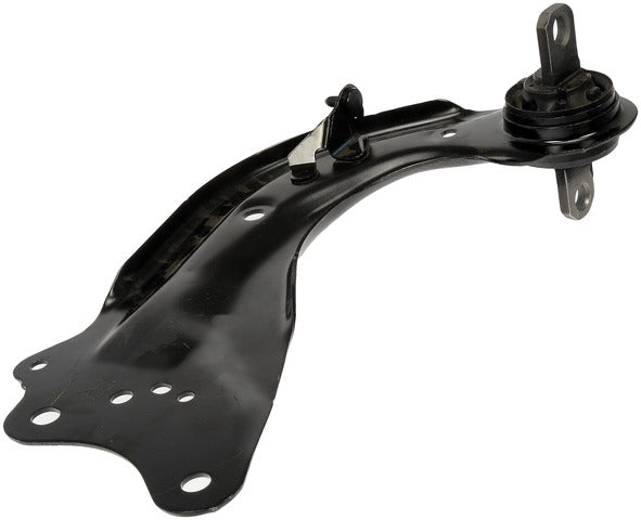 Suspension Trailing Arm Dorman Premium Chassis CA65634PR