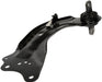 Suspension Trailing Arm Dorman Premium Chassis CA65634PR