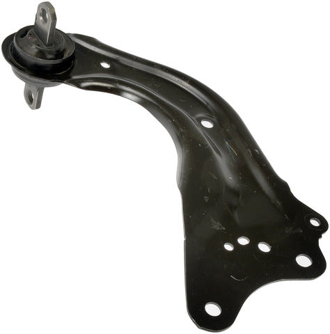 Suspension Trailing Arm Dorman Premium Chassis CA65634PR