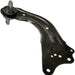 Suspension Trailing Arm Dorman Premium Chassis CA65634PR