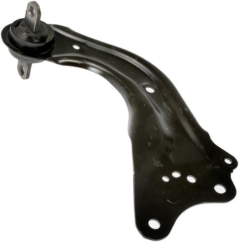 Suspension Trailing Arm Dorman MAS CA65634