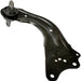 Suspension Trailing Arm Dorman MAS CA65634