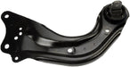 Suspension Trailing Arm Dorman Premium Chassis CA65634PR