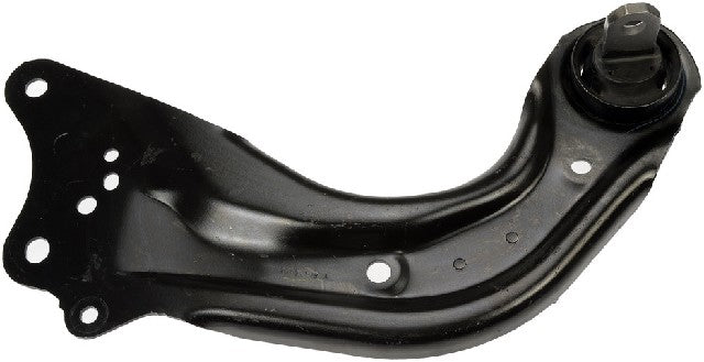 Suspension Trailing Arm Dorman Premium Chassis CA65634PR