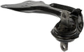 Suspension Trailing Arm Dorman Premium Chassis CA65634PR