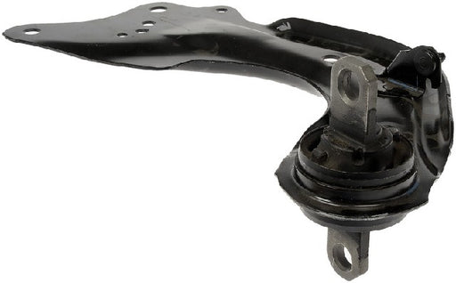 Suspension Trailing Arm Dorman Premium Chassis CA65634PR