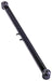 Suspension Trailing Arm Dorman Premium Chassis CA65635PR