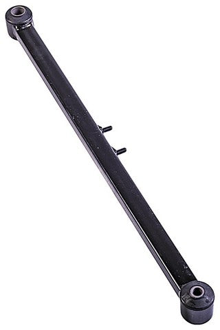 Suspension Trailing Arm Dorman Premium Chassis CA65635PR