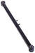 Suspension Trailing Arm Dorman Premium Chassis CA65635PR