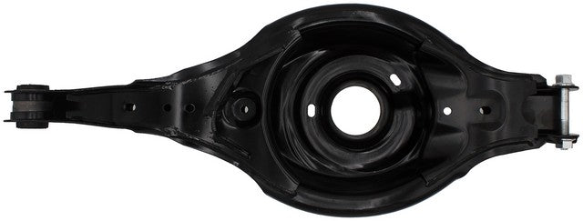 Suspension Control Arm Dorman Premium Chassis CA65653PR