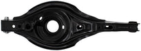 Suspension Control Arm Dorman Premium Chassis CA65653PR