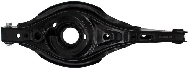 Suspension Control Arm Dorman Premium Chassis CA65653PR
