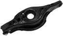 Suspension Control Arm Dorman Premium Chassis CA65653PR