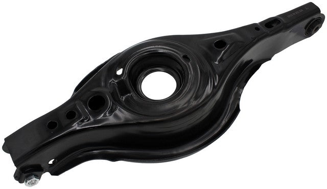 Suspension Control Arm Dorman Premium Chassis CA65653PR