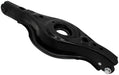 Suspension Control Arm Dorman Premium Chassis CA65653PR