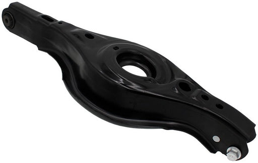 Suspension Control Arm Dorman Premium Chassis CA65653PR