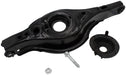 Suspension Control Arm Dorman Premium Chassis CA65653PR