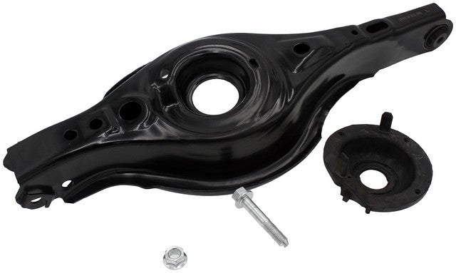 Suspension Control Arm Dorman Premium Chassis CA65653PR