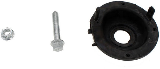 Suspension Control Arm Dorman MAS CA65653