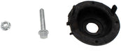 Suspension Control Arm Dorman Premium Chassis CA65653PR
