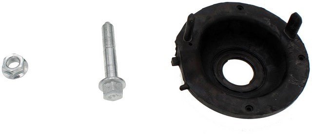 Suspension Control Arm Dorman Premium Chassis CA65653PR