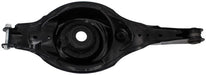 Suspension Control Arm Dorman Premium Chassis CA65654PR