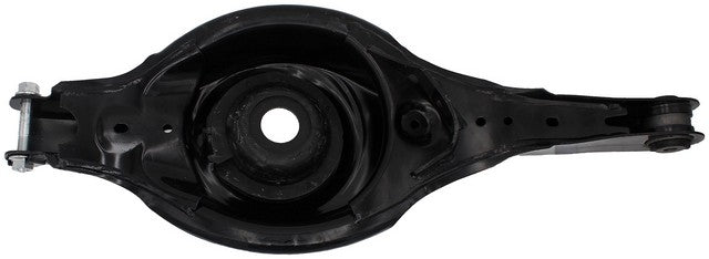 Suspension Control Arm Dorman Premium Chassis CA65654PR
