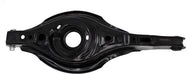 Suspension Control Arm Dorman Premium Chassis CA65654PR