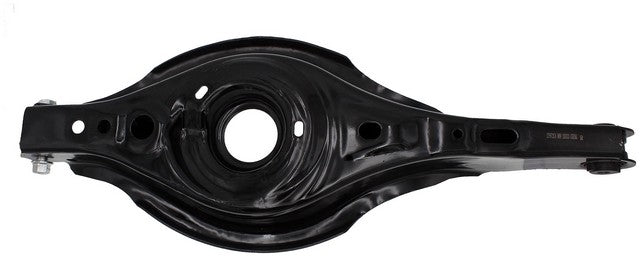 Suspension Control Arm Dorman Premium Chassis CA65654PR