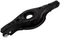 Suspension Control Arm Dorman MAS CA65654