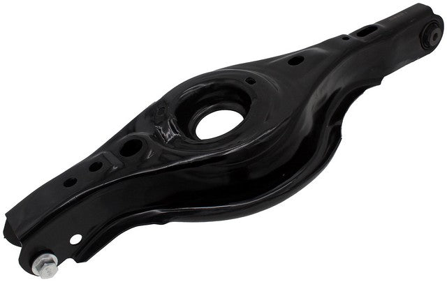 Suspension Control Arm Dorman Premium Chassis CA65654PR