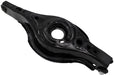 Suspension Control Arm Dorman Premium Chassis CA65654PR