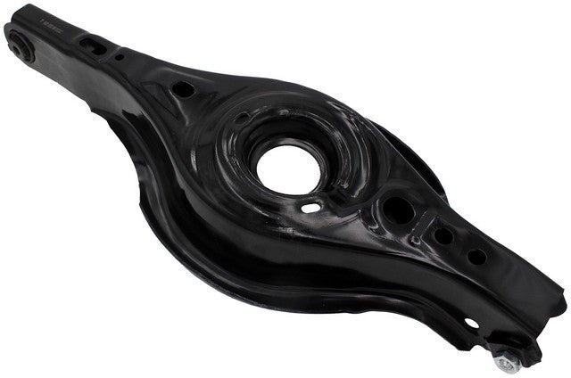 Suspension Control Arm Dorman Premium Chassis CA65654PR