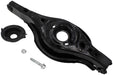 Suspension Control Arm Dorman Premium Chassis CA65654PR