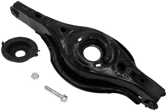 Suspension Control Arm Dorman Premium Chassis CA65654PR