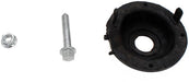 Suspension Control Arm Dorman Premium Chassis CA65654PR