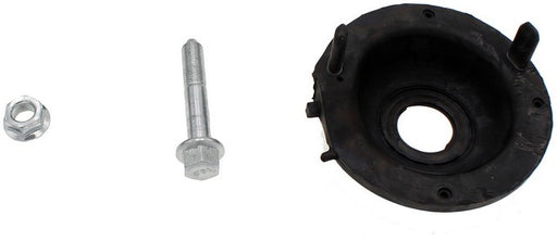 Suspension Control Arm Dorman Premium Chassis CA65654PR