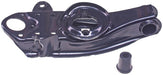 Suspension Control Arm Dorman MAS CA67193
