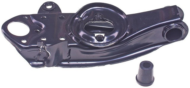 Suspension Control Arm Dorman Premium Chassis CA67193PR