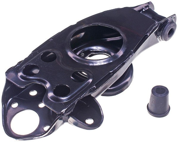 Suspension Control Arm Dorman Premium Chassis CA67193PR