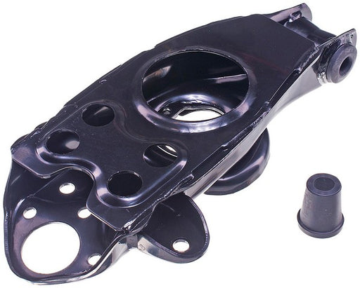 Suspension Control Arm Dorman MAS CA67193