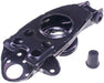 Suspension Control Arm Dorman MAS CA67193