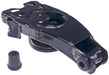 Suspension Control Arm Dorman Premium Chassis CA67194PR