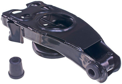 Suspension Control Arm Dorman Premium Chassis CA67194PR
