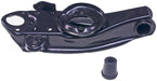 Suspension Control Arm Dorman MAS CA67194