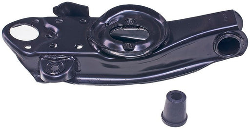 Suspension Control Arm Dorman MAS CA67194