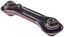 Suspension Control Arm Dorman MAS CA67505
