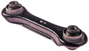 Suspension Control Arm Dorman MAS CA67505