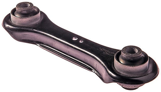 Suspension Control Arm Dorman MAS CA67505