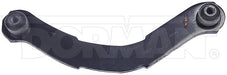 Suspension Control Arm Dorman MAS CA67506